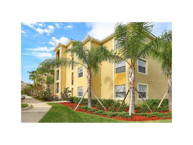 7121 River Hammock Dr #304