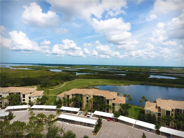 7121 River Hammock Dr #304