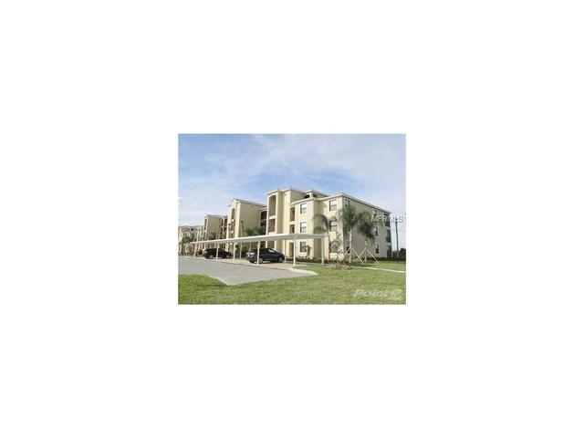 7121 River Hammock Dr #304