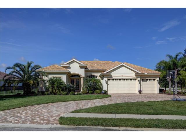 328 Blackbird Ct