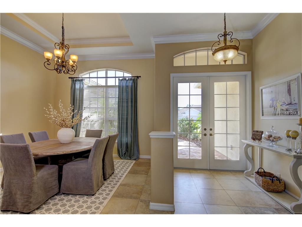 328 Blackbird Ct