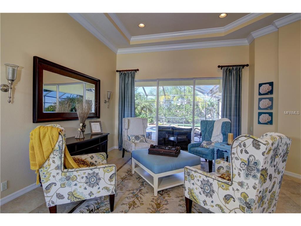 328 Blackbird Ct