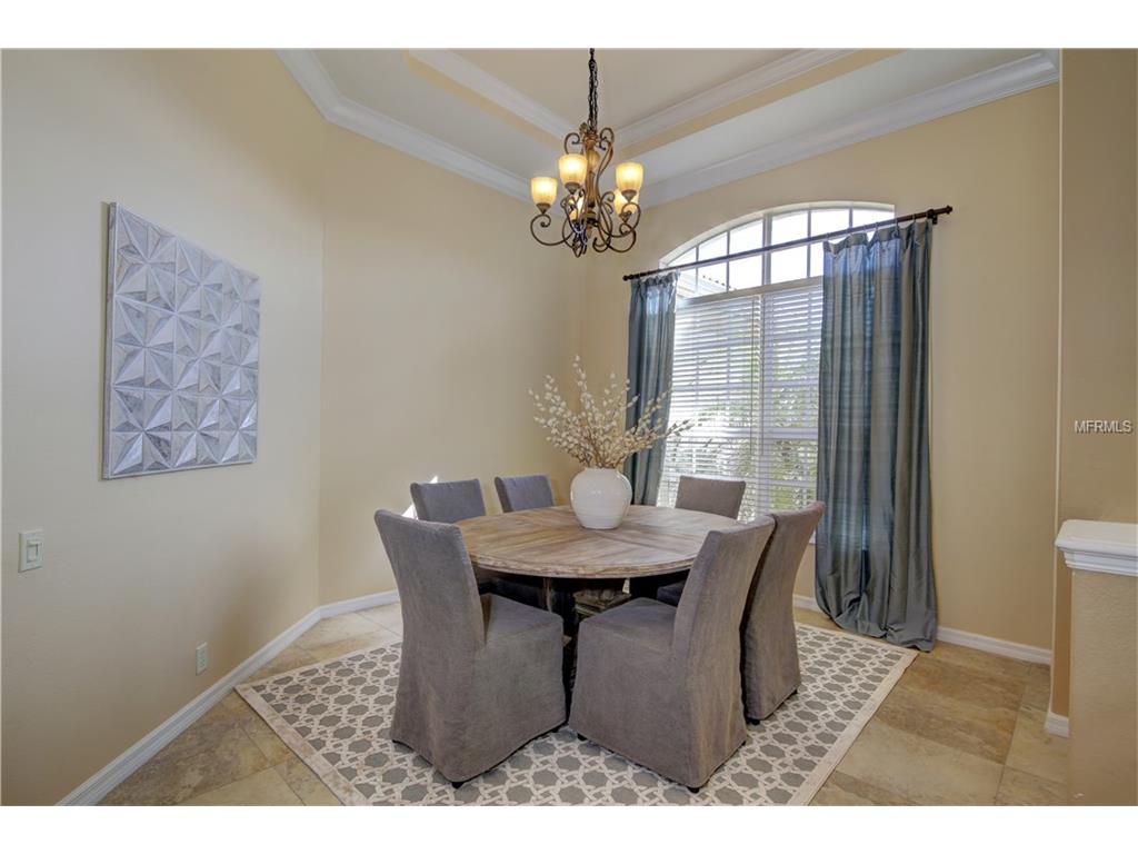 328 Blackbird Ct