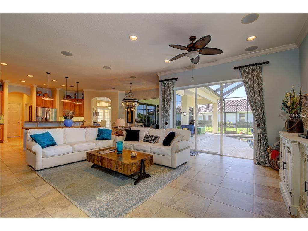 328 Blackbird Ct