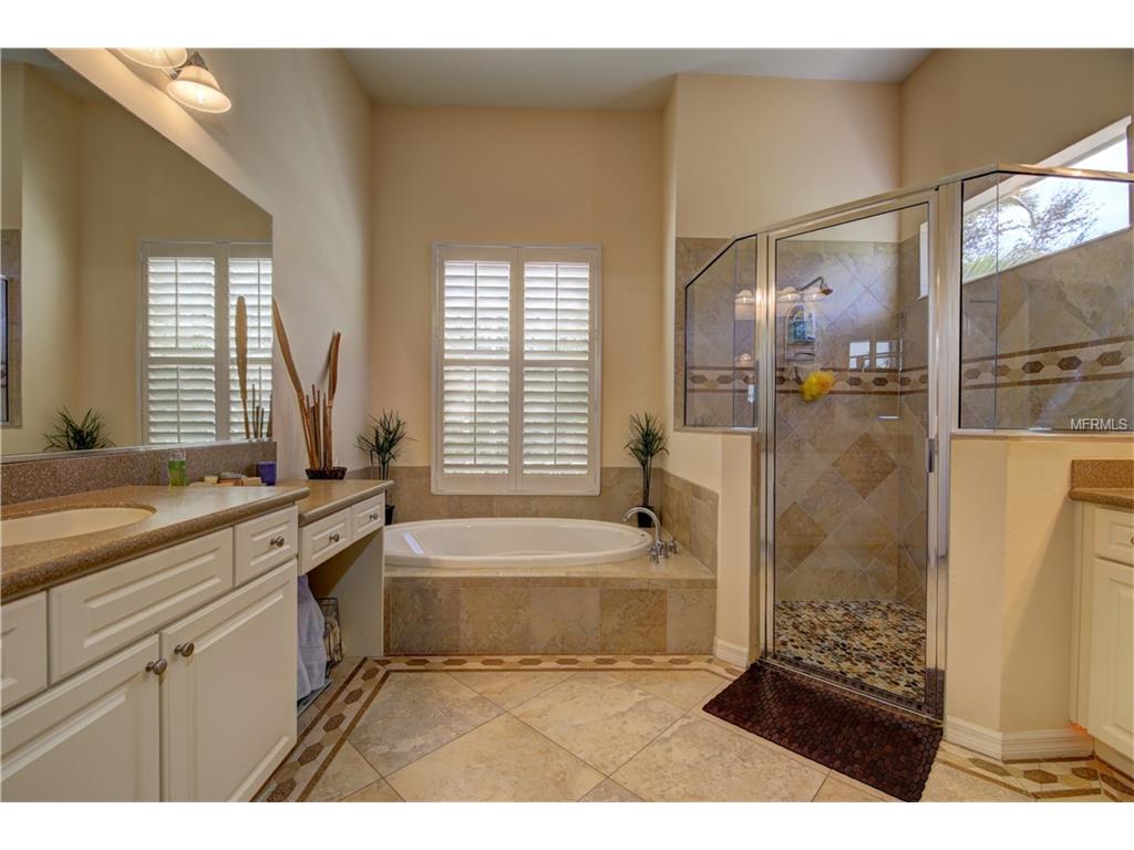 328 Blackbird Ct