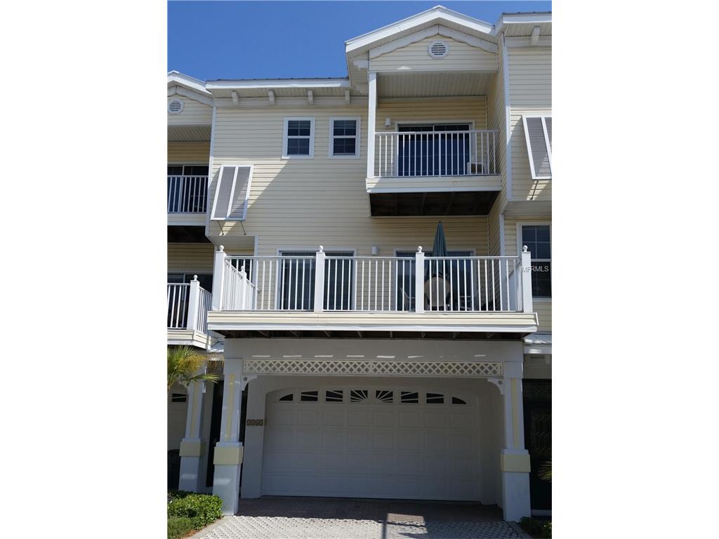 For Sale: 1465 Gulf Dr N Bradenton Beach, FL 34217