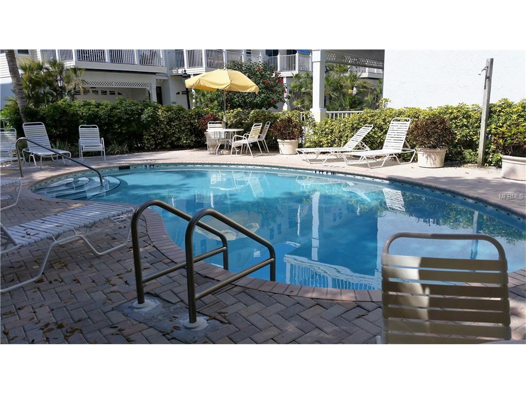 For Sale: 1465 Gulf Dr N Bradenton Beach, FL 34217