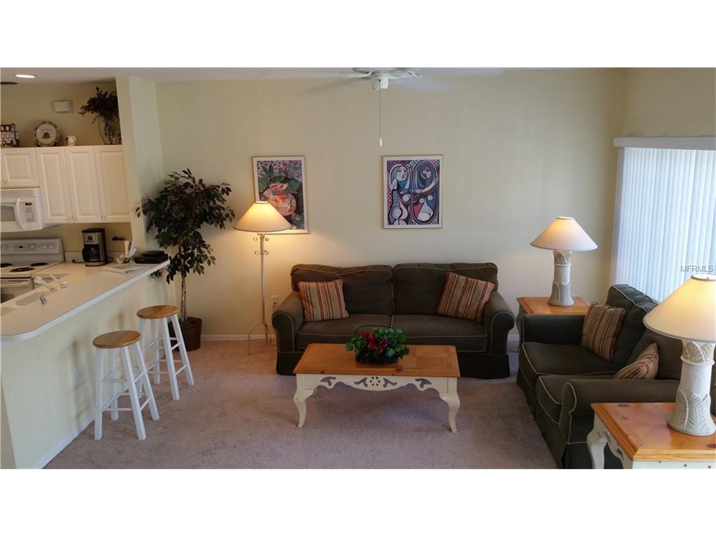 For Sale: 1465 Gulf Dr N Bradenton Beach, FL 34217
