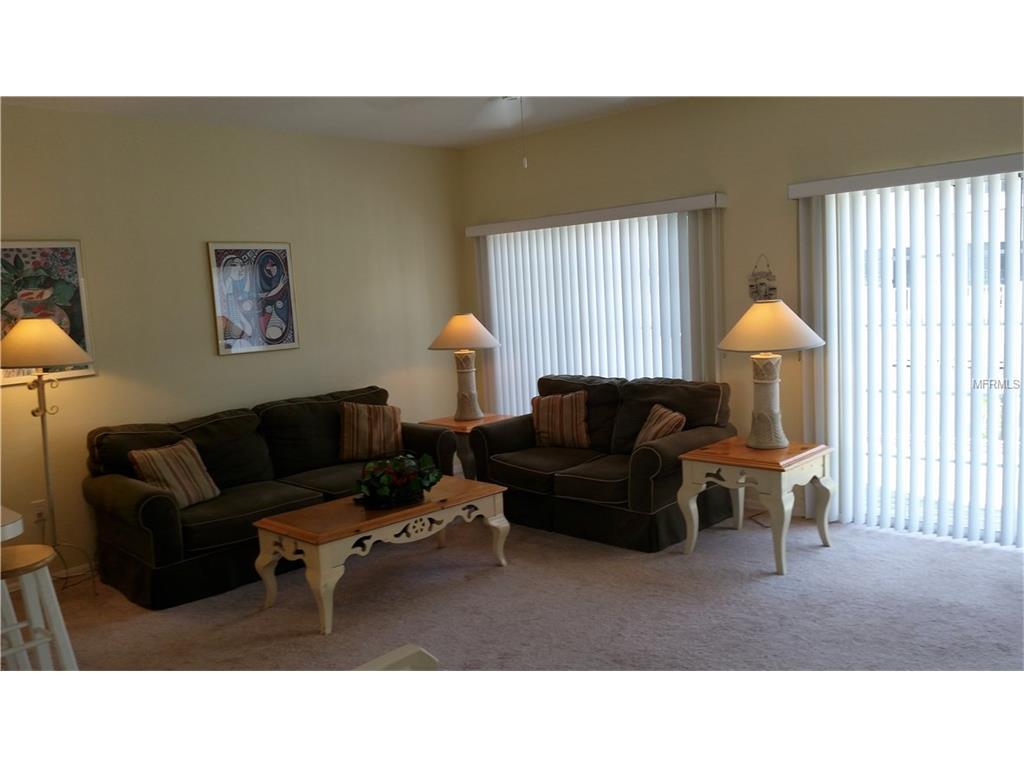For Sale: 1465 Gulf Dr N Bradenton Beach, FL 34217