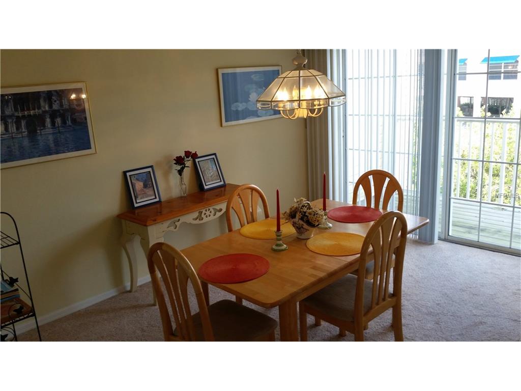For Sale: 1465 Gulf Dr N Bradenton Beach, FL 34217