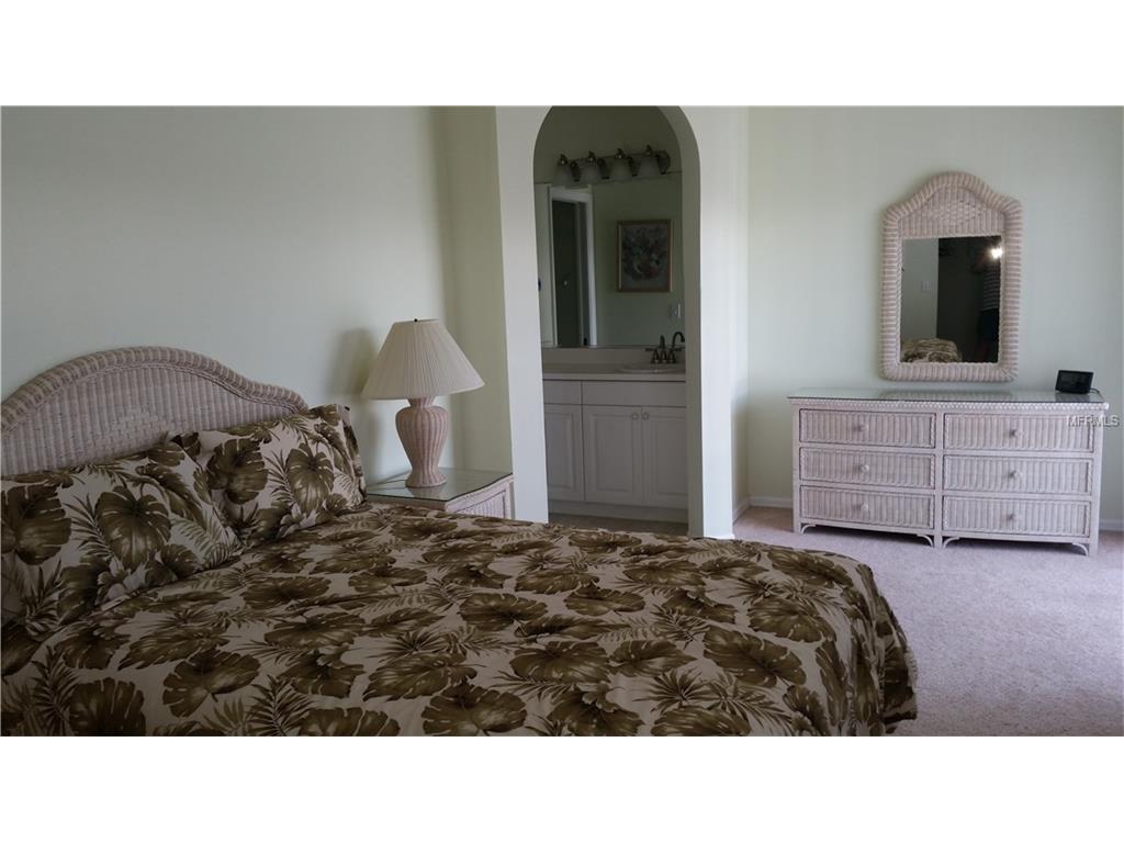 For Sale: 1465 Gulf Dr N Bradenton Beach, FL 34217