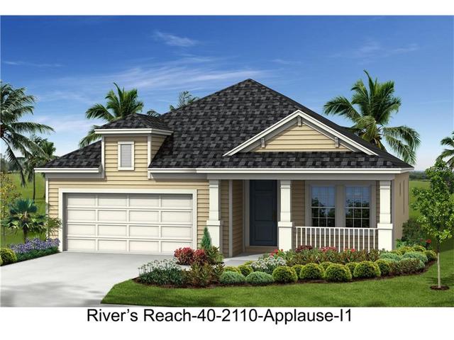 4817 Charles Partin Dr