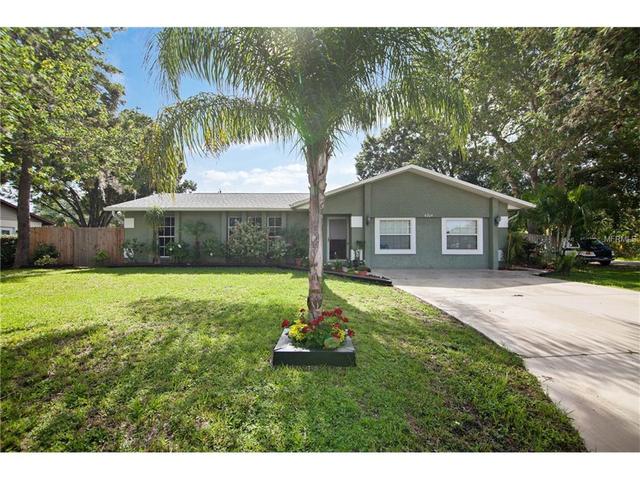 9735 46th Ct E