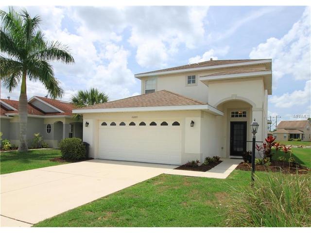 9735 46th Ct E