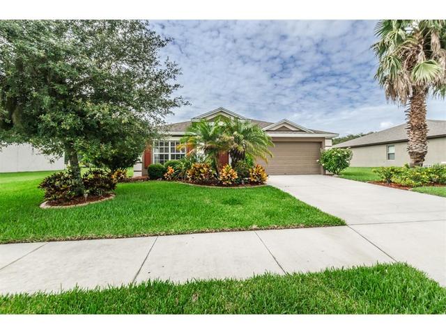 9735 46th Ct E