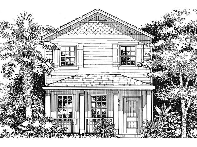 9735 46th Ct E