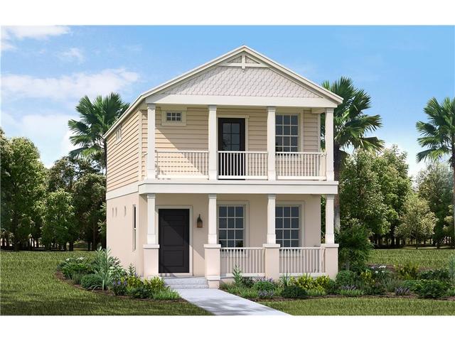 9735 46th Ct E