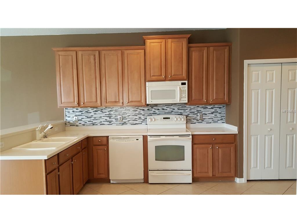 For Sale: 12509 30th Street Cir E Parrish, FL 34219
