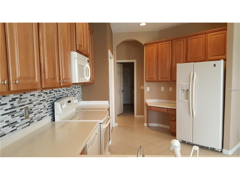 For Sale: 12509 30th Street Cir E Parrish, FL 34219