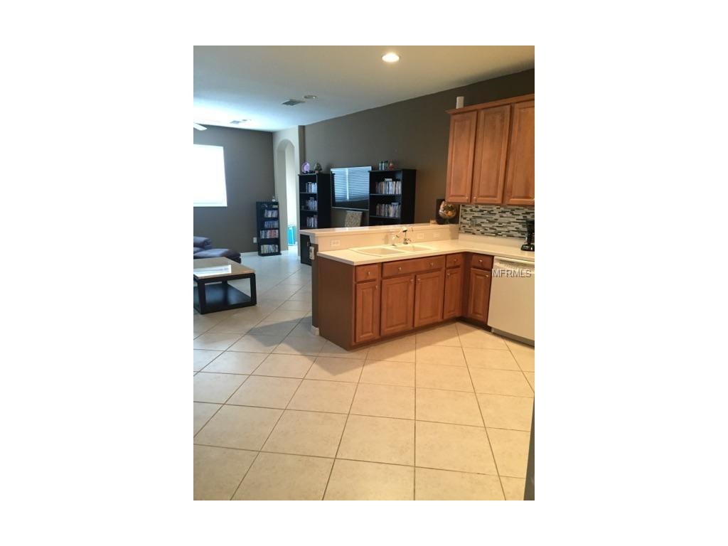For Sale: 12509 30th Street Cir E Parrish, FL 34219
