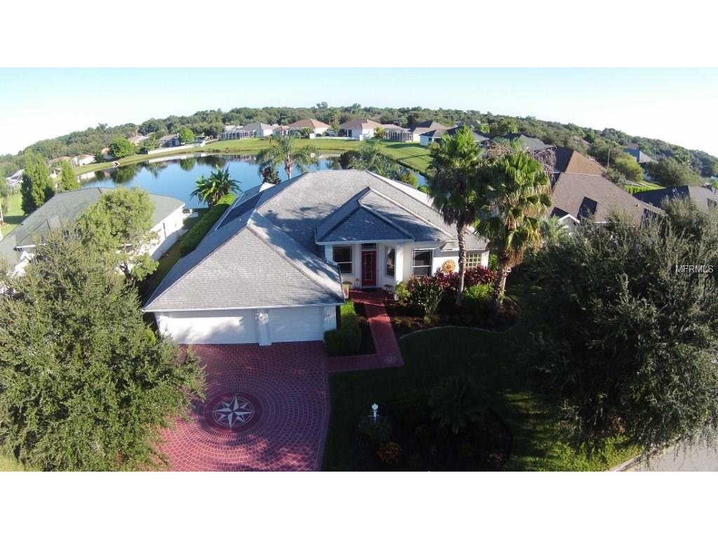 For Sale: 11253 28th Street Cir E Parrish, FL 34219