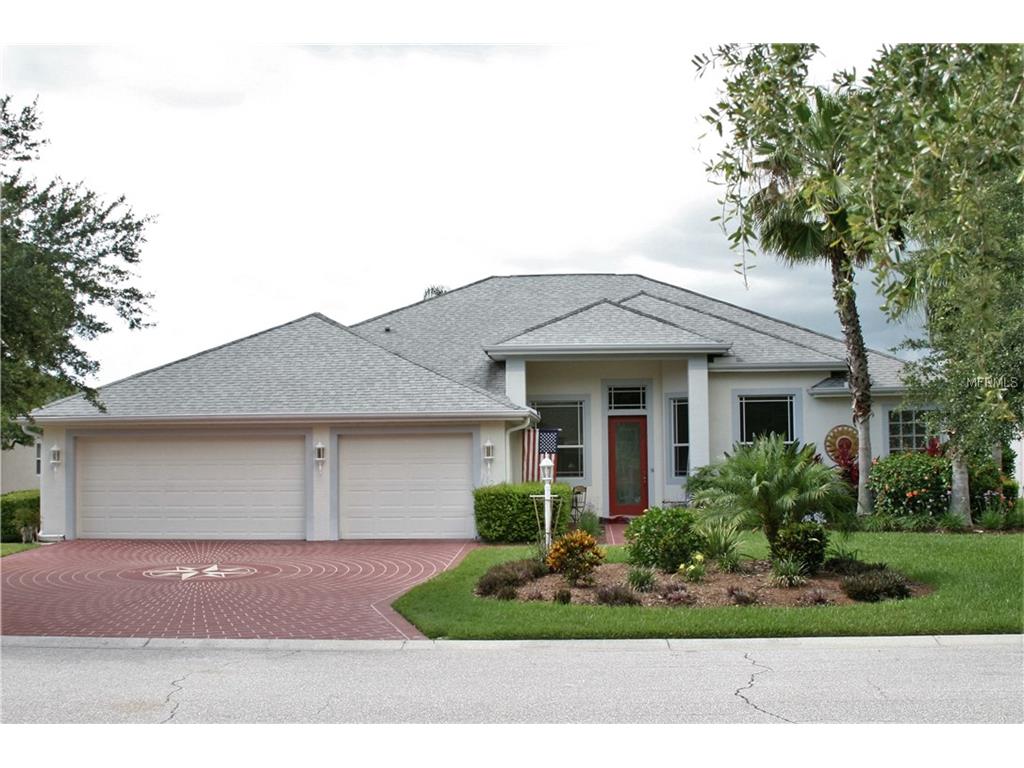 For Sale: 11253 28th Street Cir E Parrish, FL 34219