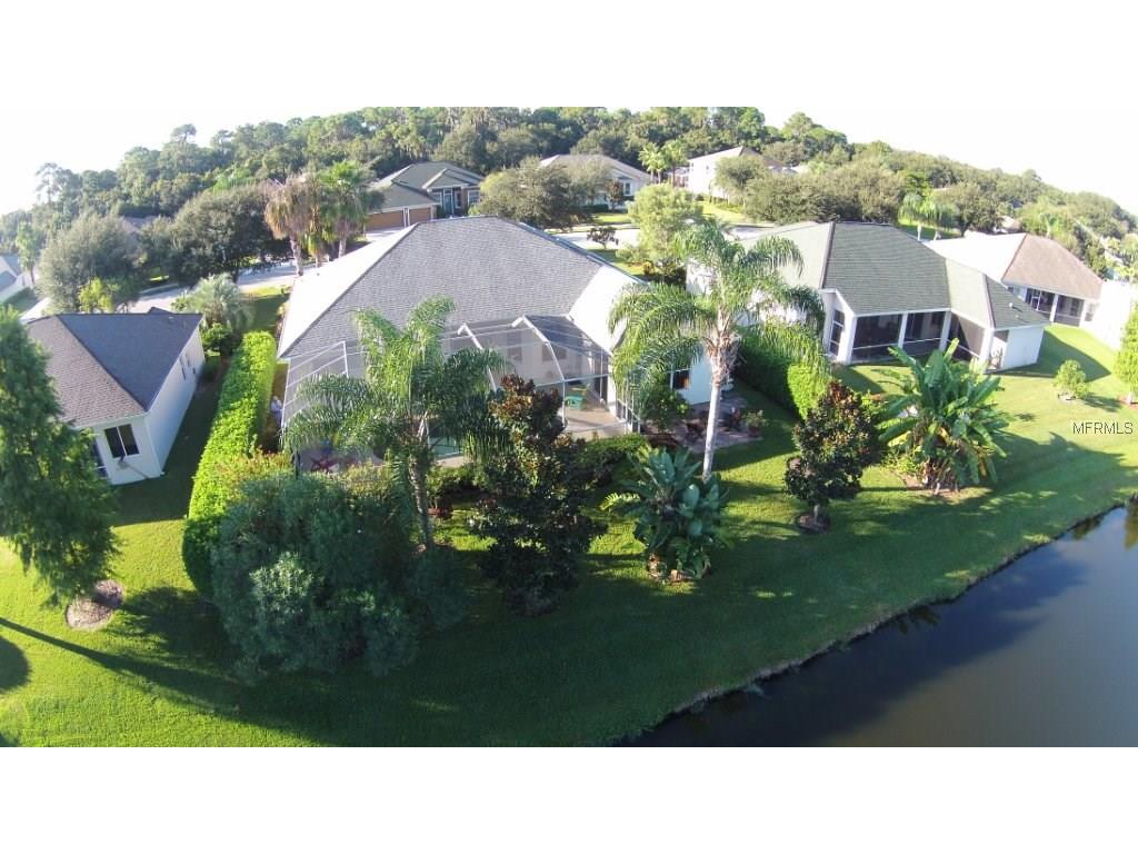 For Sale: 11253 28th Street Cir E Parrish, FL 34219