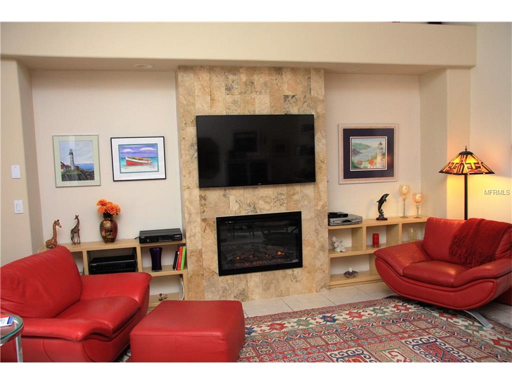 For Sale: 11253 28th Street Cir E Parrish, FL 34219