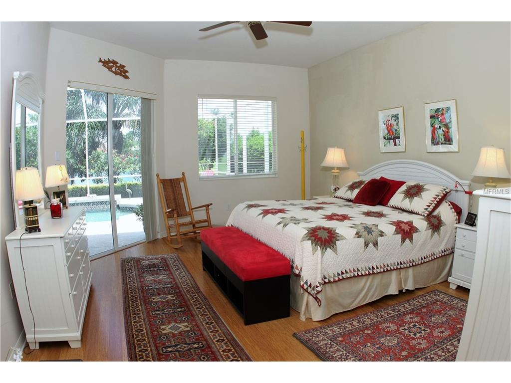For Sale: 11253 28th Street Cir E Parrish, FL 34219
