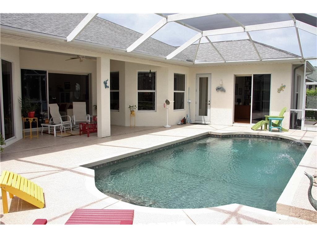 For Sale: 11253 28th Street Cir E Parrish, FL 34219