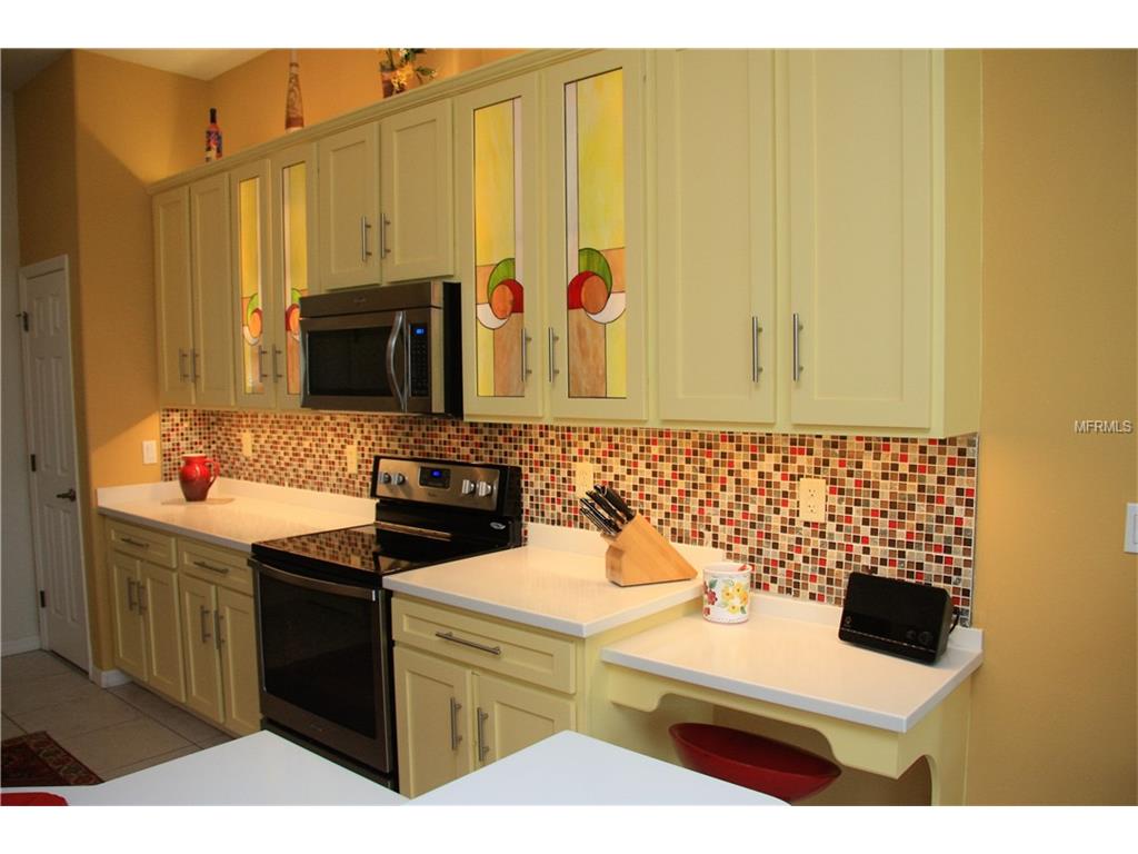For Sale: 11253 28th Street Cir E Parrish, FL 34219