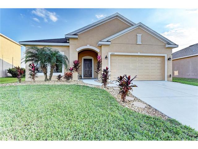11213 78th Ln E