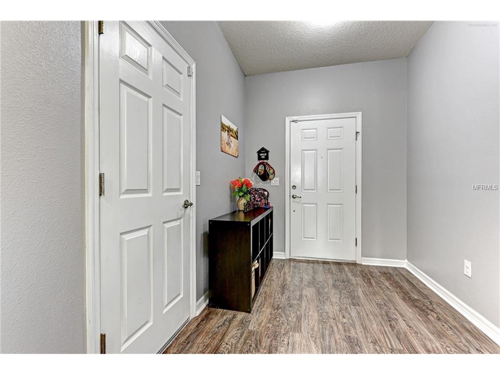 11213 78th Ln E