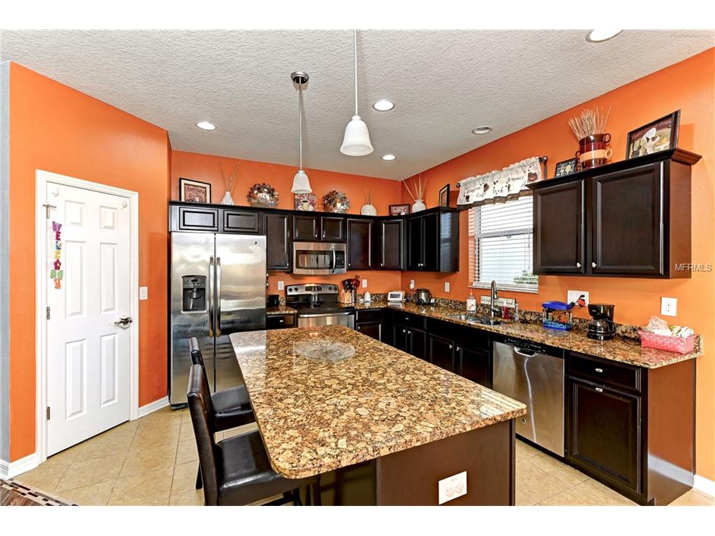 11213 78th Ln E