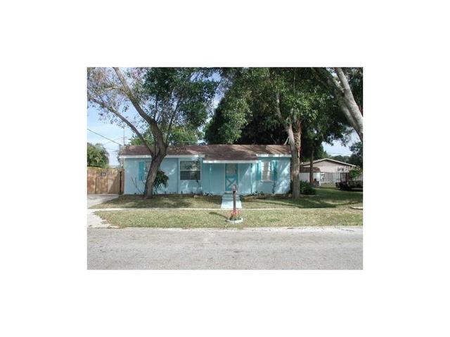 2504 12th St W