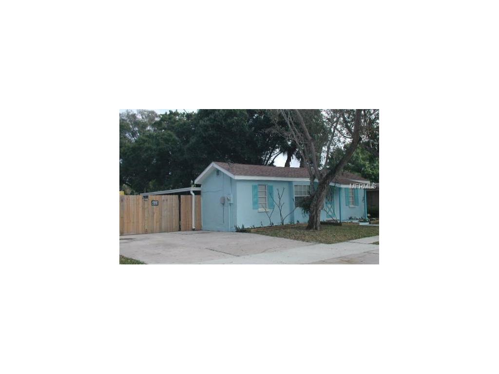 2504 12th St W