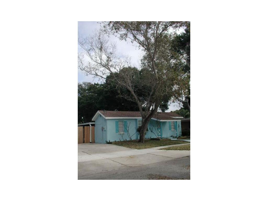2504 12th St W