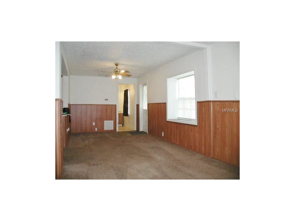 2504 12th St W