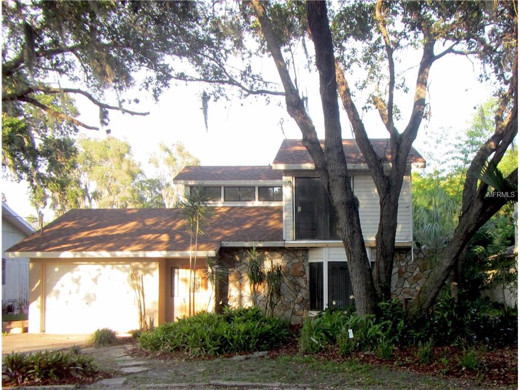 For Sale: 710 13th Avenue Cir W Palmetto, FL 34221