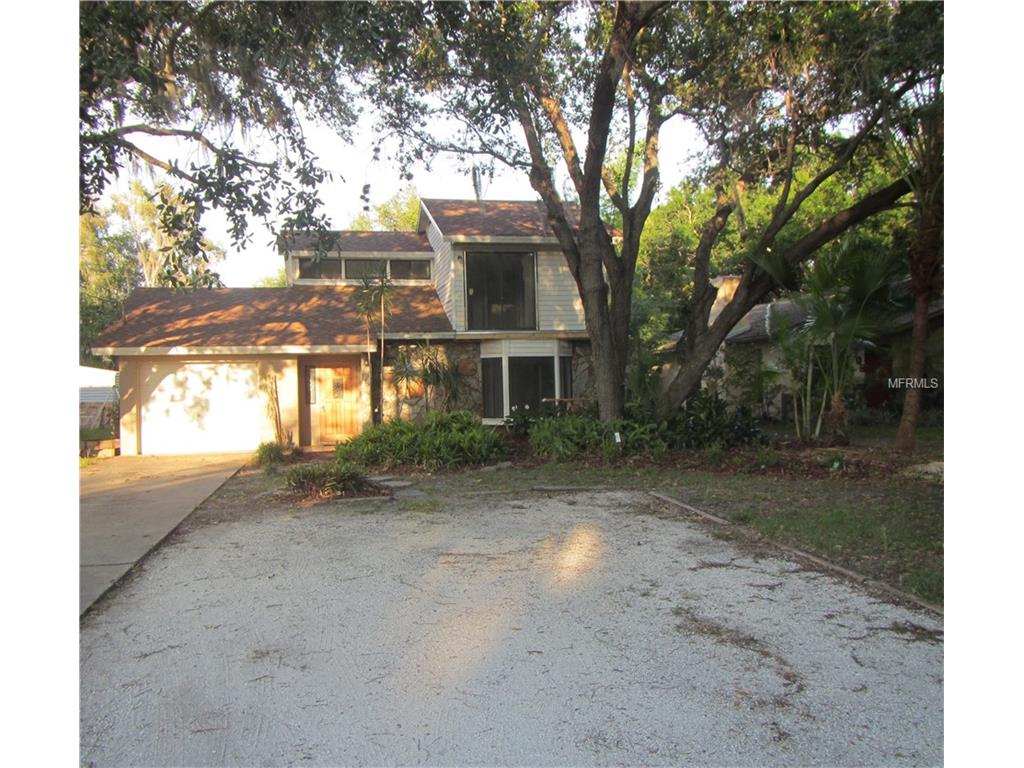 For Sale: 710 13th Avenue Cir W Palmetto, FL 34221
