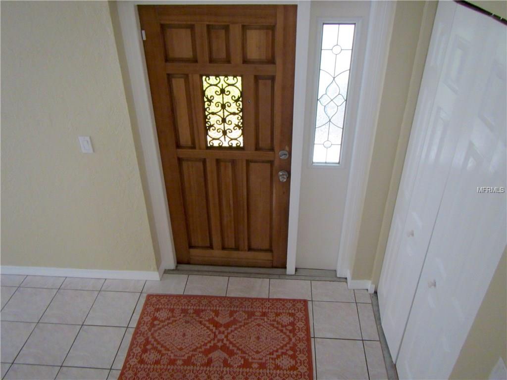 For Sale: 710 13th Avenue Cir W Palmetto, FL 34221