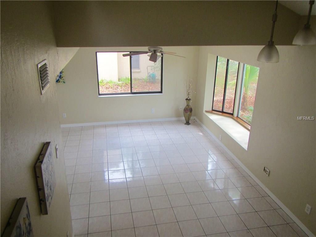 For Sale: 710 13th Avenue Cir W Palmetto, FL 34221