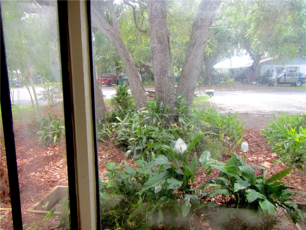 For Sale: 710 13th Avenue Cir W Palmetto, FL 34221