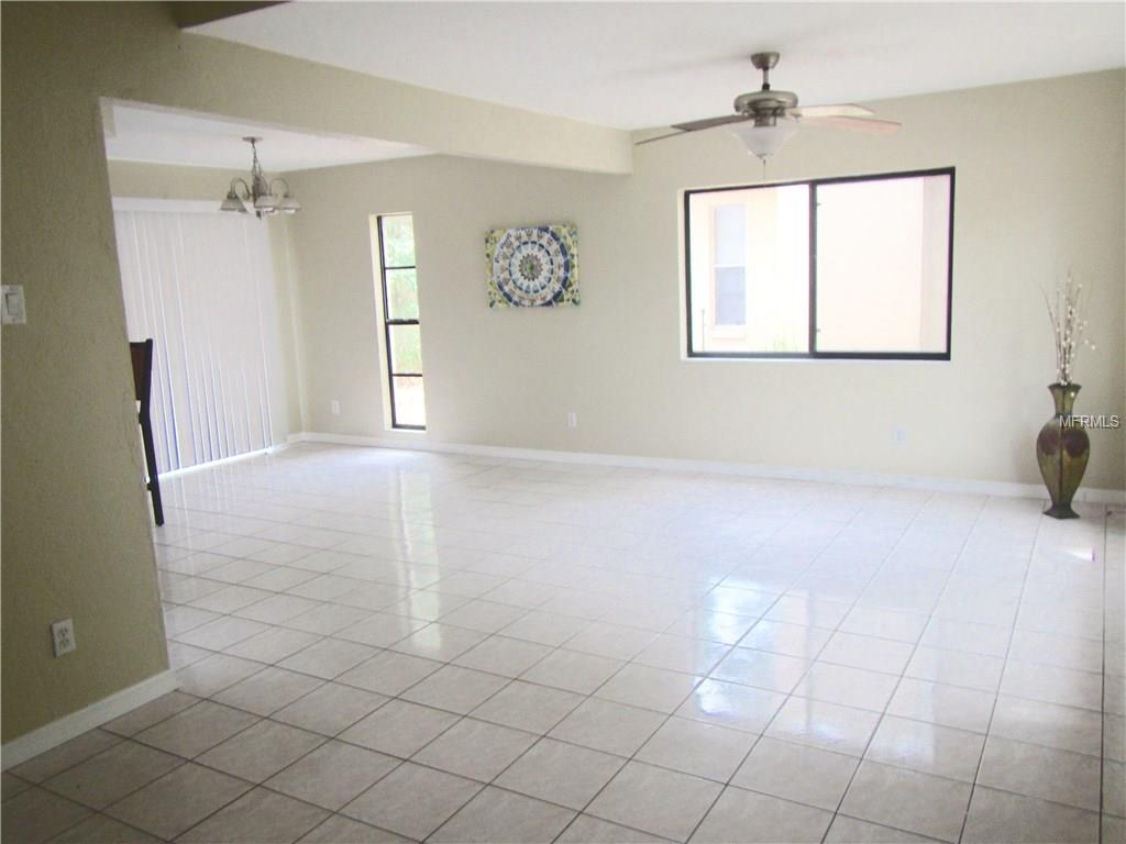 For Sale: 710 13th Avenue Cir W Palmetto, FL 34221