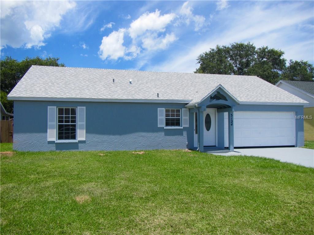 For Sale: 3124 6th Ave W Palmetto, FL 34221