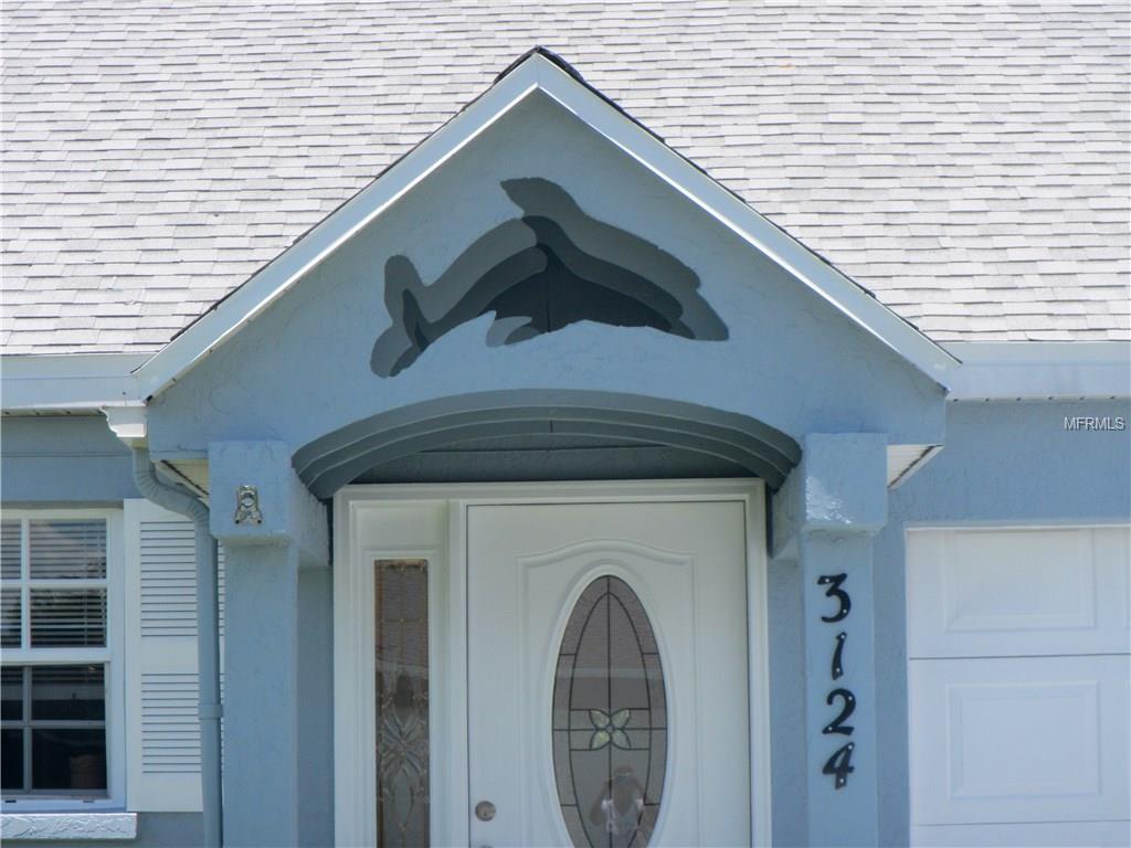 For Sale: 3124 6th Ave W Palmetto, FL 34221