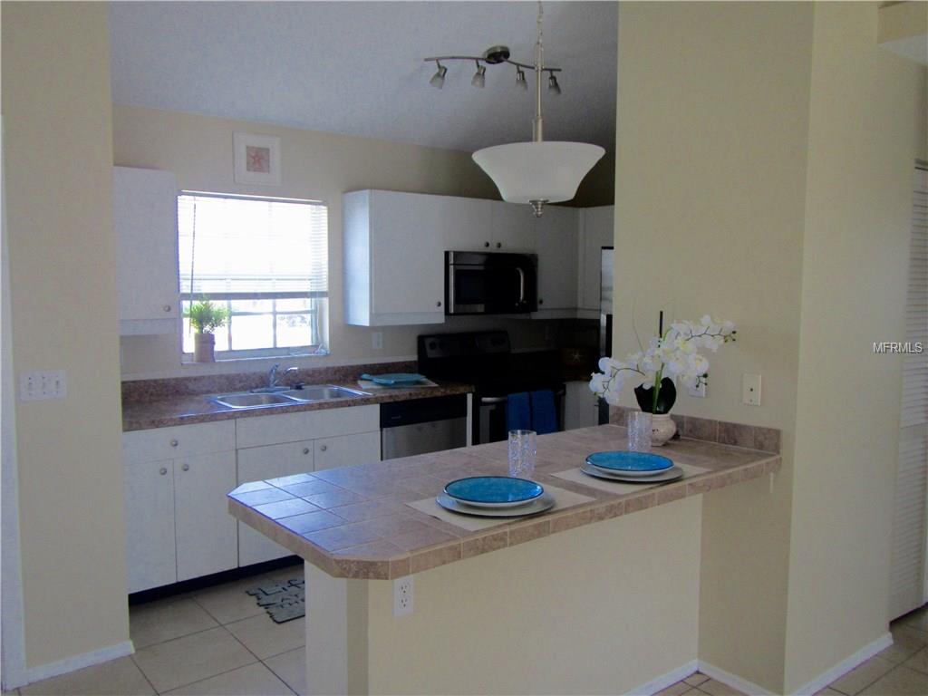 For Sale: 3124 6th Ave W Palmetto, FL 34221