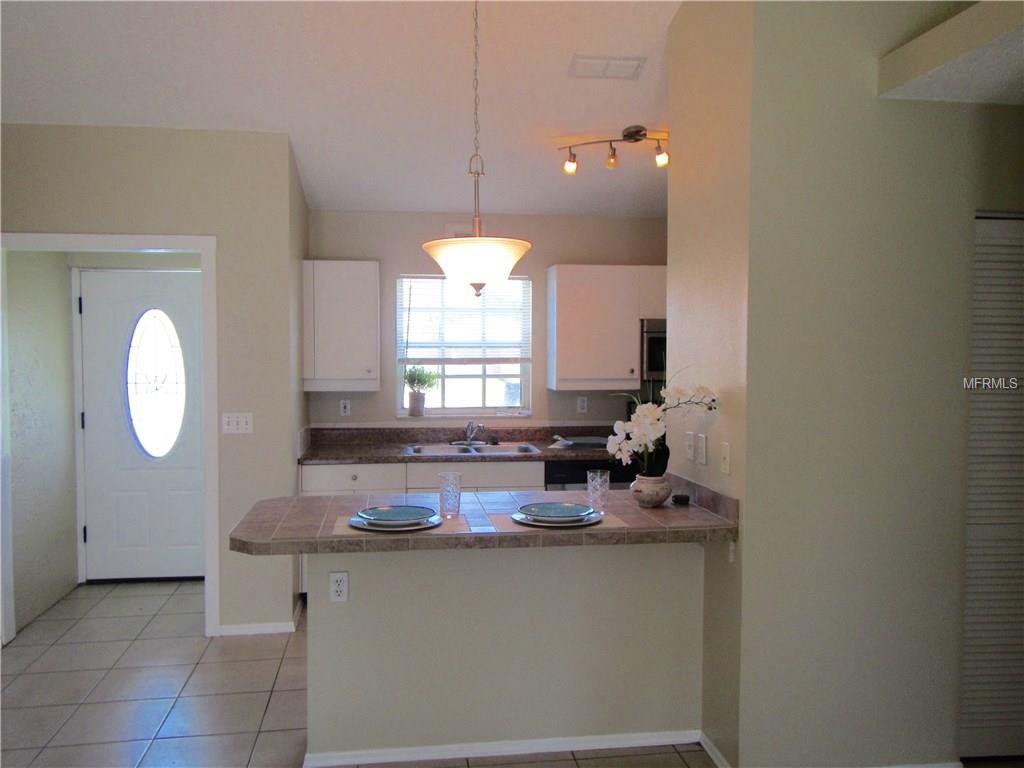 For Sale: 3124 6th Ave W Palmetto, FL 34221