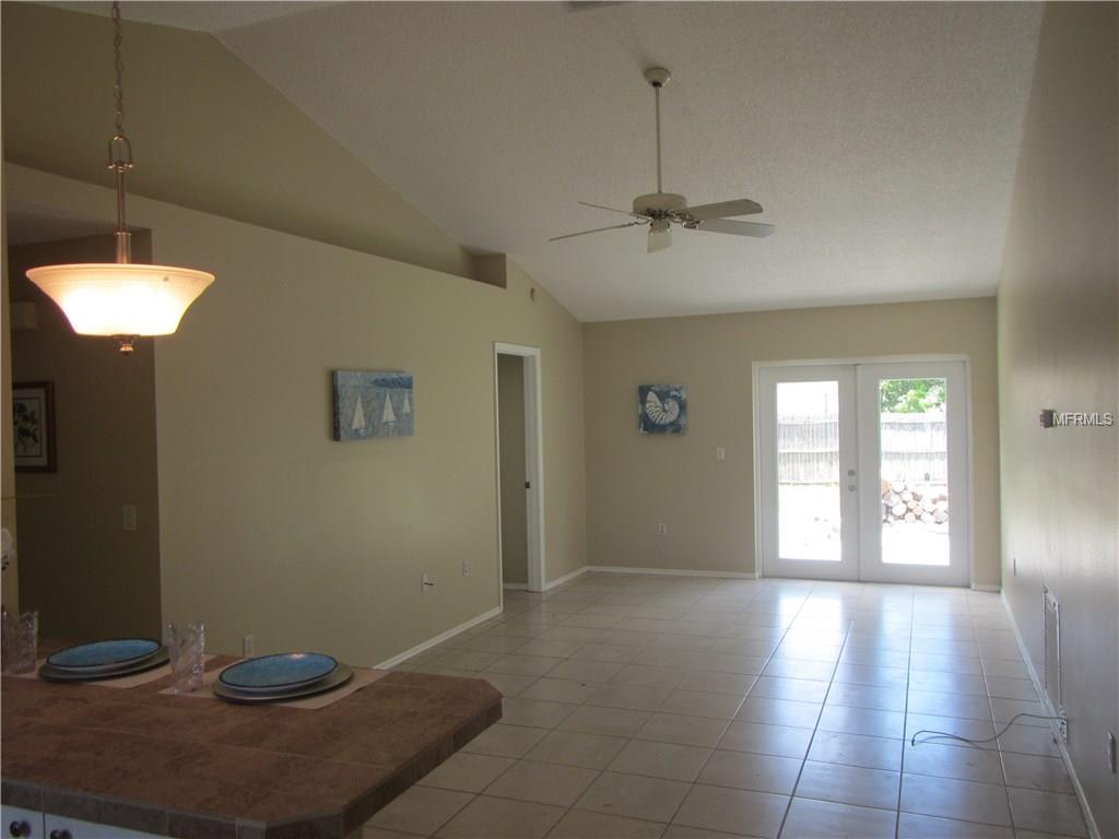 For Sale: 3124 6th Ave W Palmetto, FL 34221