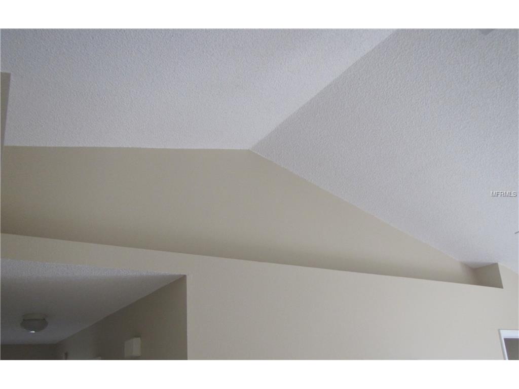 For Sale: 3124 6th Ave W Palmetto, FL 34221